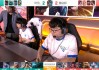  阿森纳中场核心伤退，阿尔特塔变阵险胜沃特福德  