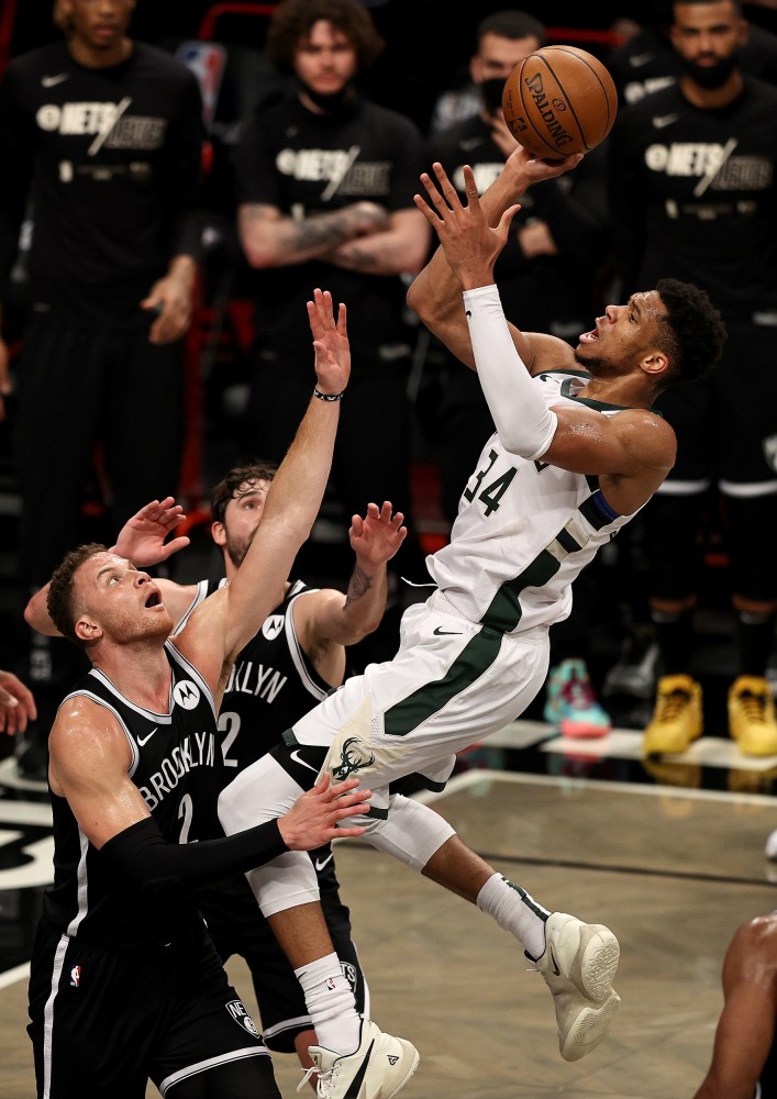  第戎主场疯狂进攻，无奈得势不得分憾平对手