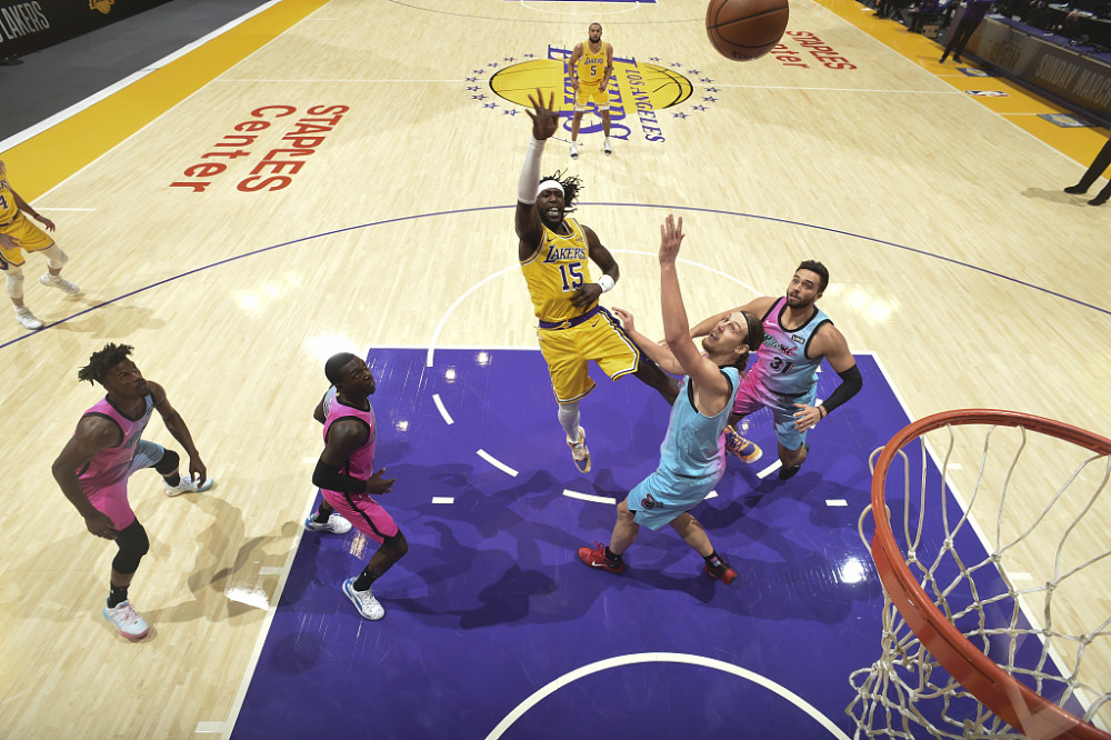  亚眠主场惨遭逆转，防守漏洞百出吞苦涩败果