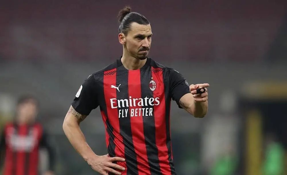  尤文图斯爆冷输球，争冠形势再生变数