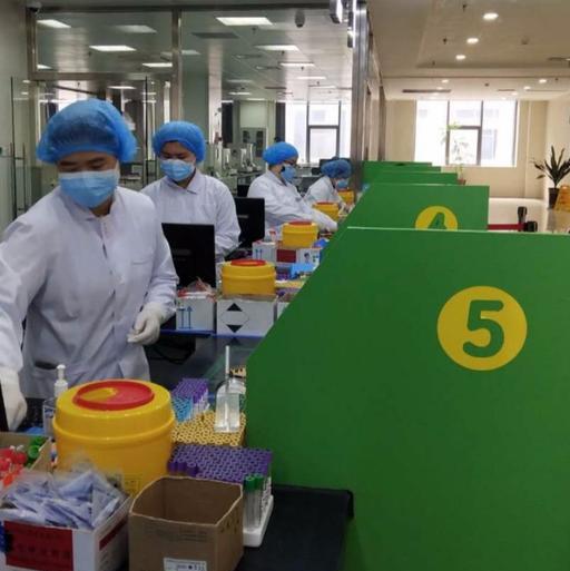  雷吉纳新建训练基地曝光，配备顶级康复医疗设备  